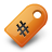tag-orange